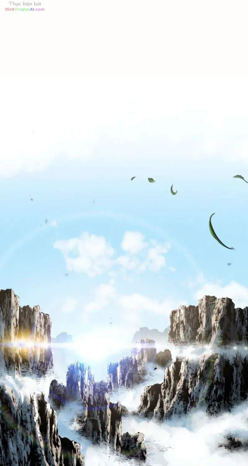 Bảo Tiêu Lập Dị - Chap 17 - Trang 50