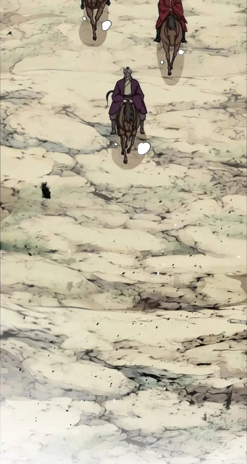 Bảo Tiêu Lập Dị - Chap 17 - Trang 60