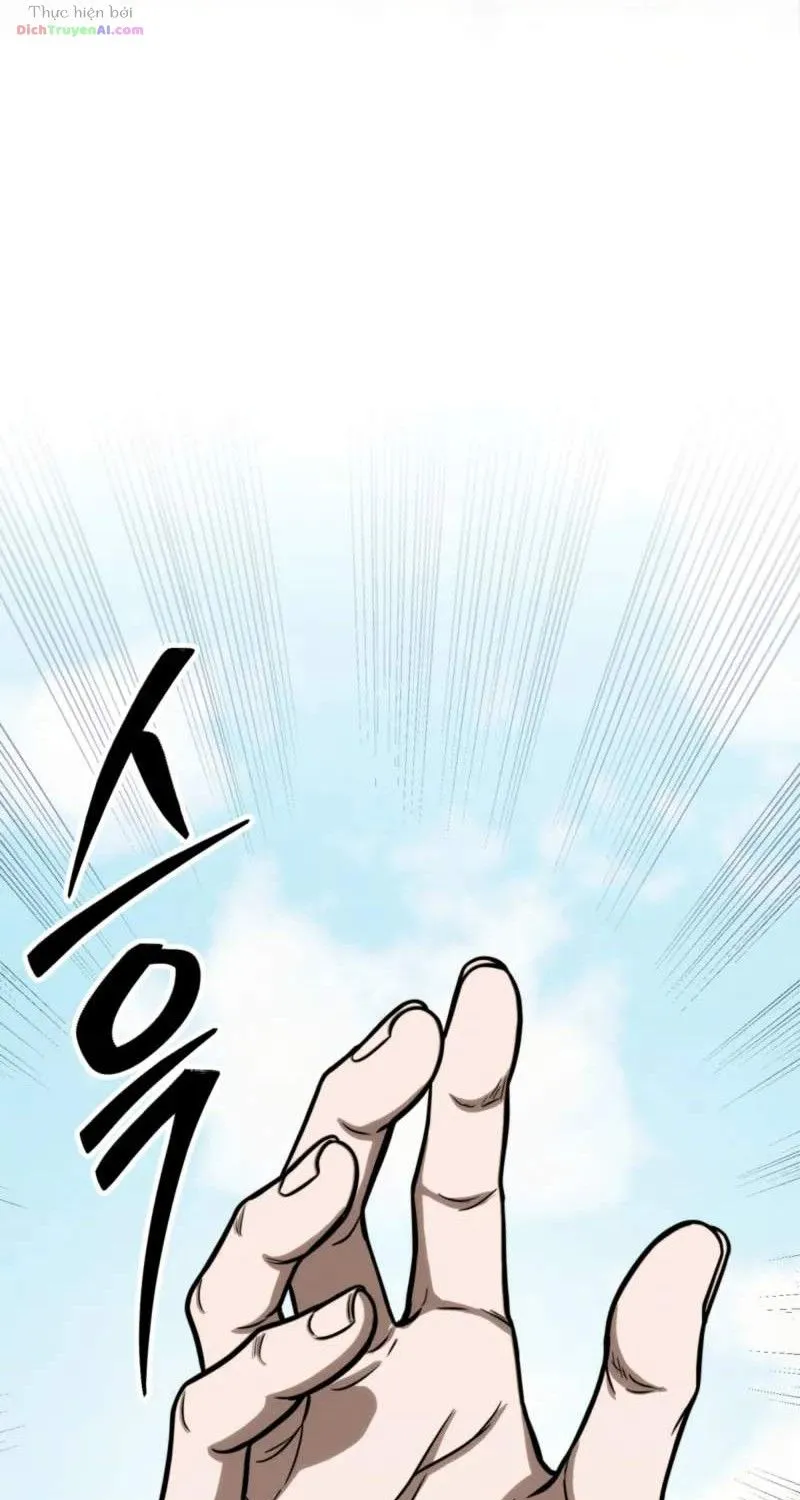 Bảo Tiêu Lập Dị - Chap 17 - Trang 62
