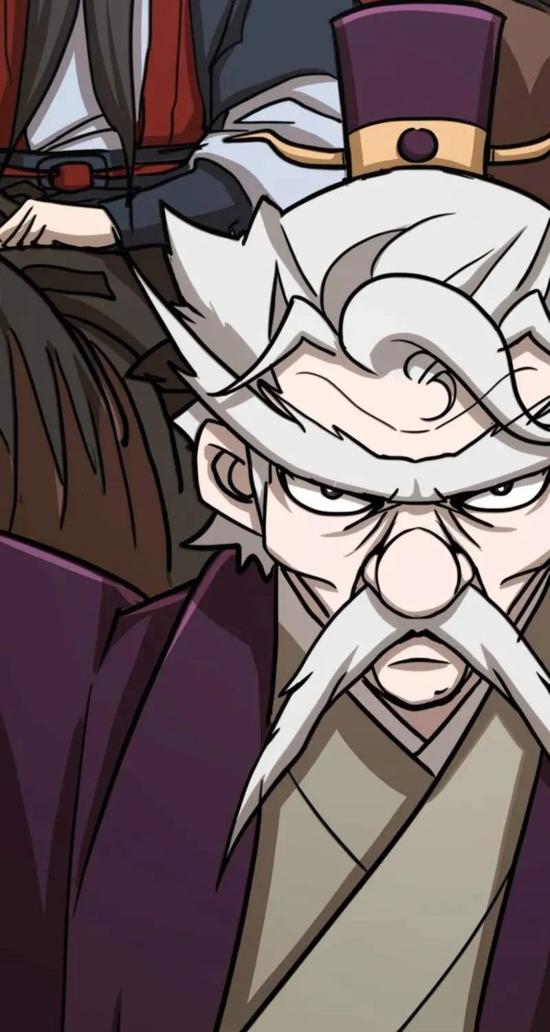 Bảo Tiêu Lập Dị - Chap 17 - Trang 65