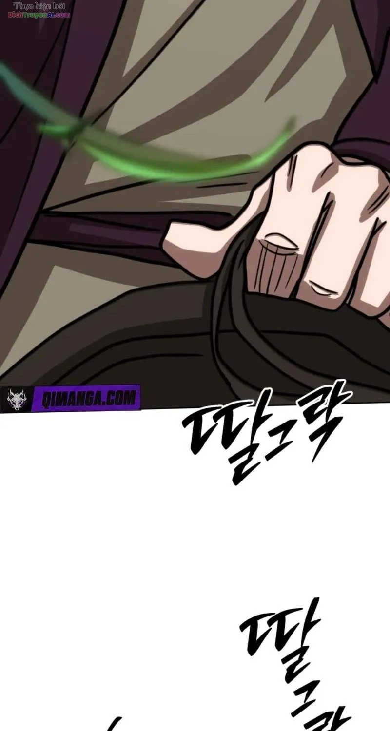 Bảo Tiêu Lập Dị - Chap 17 - Trang 67