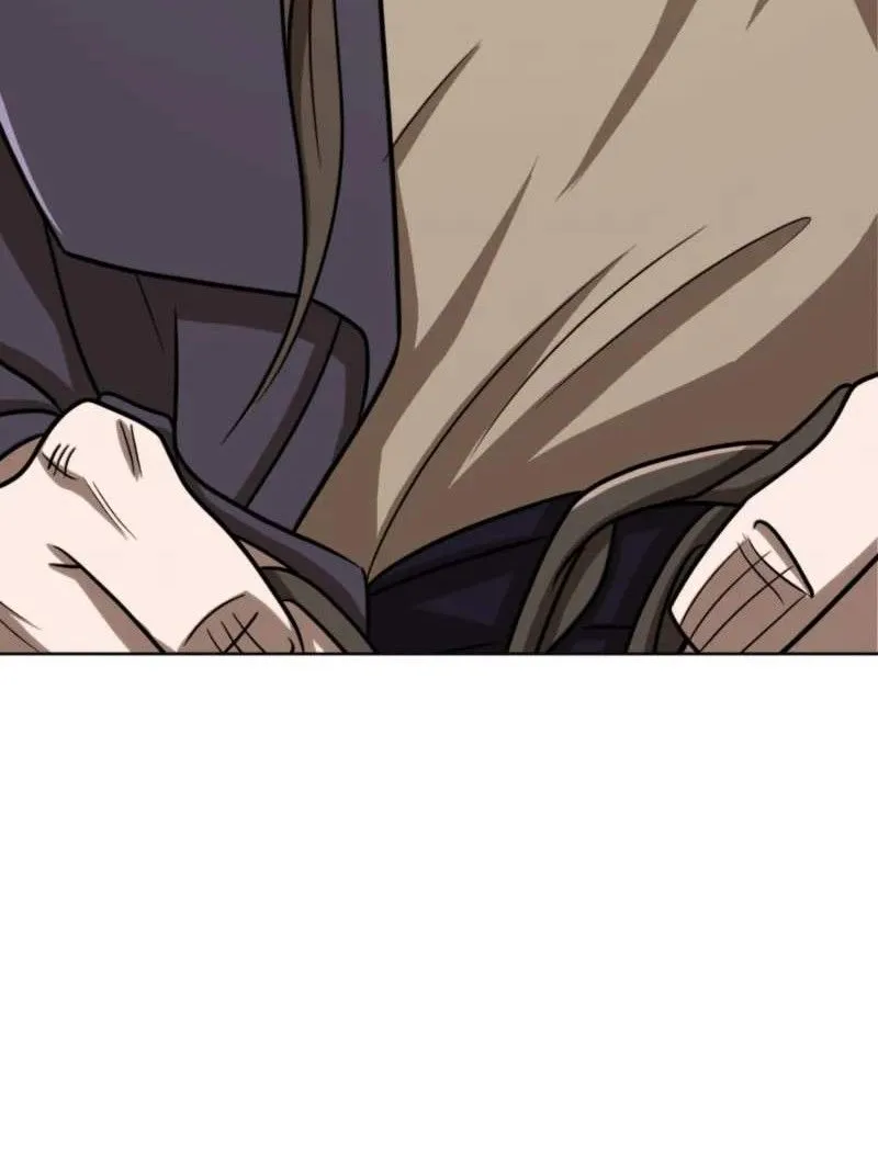 Bảo Tiêu Lập Dị - Chap 17 - Trang 71