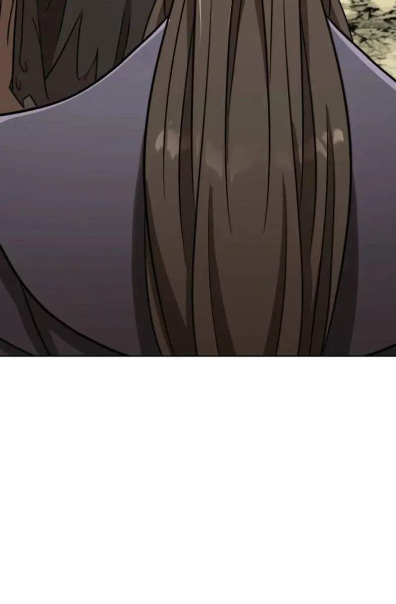 Bảo Tiêu Lập Dị - Chap 17 - Trang 73