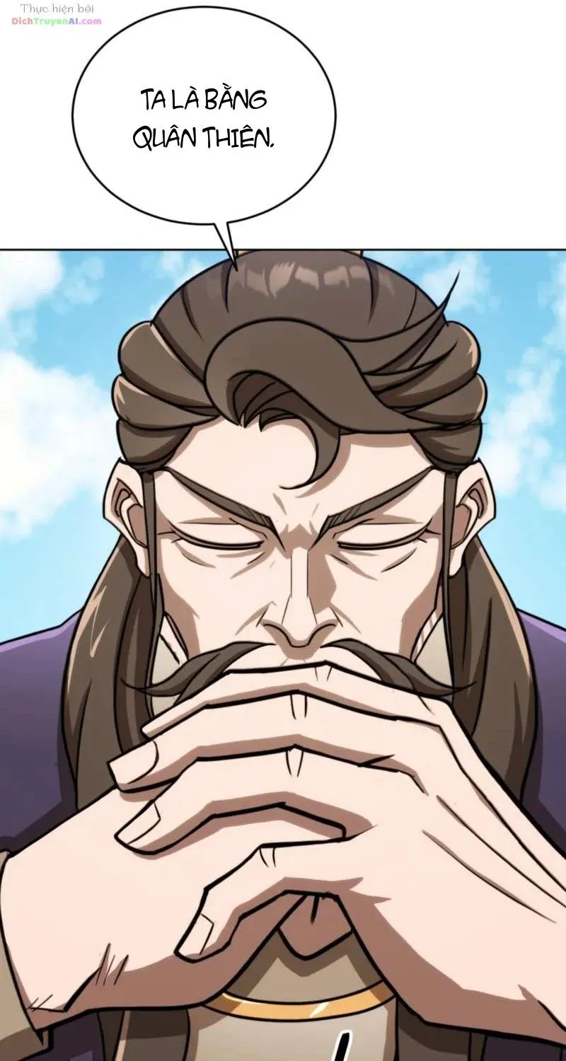Bảo Tiêu Lập Dị - Chap 17 - Trang 74