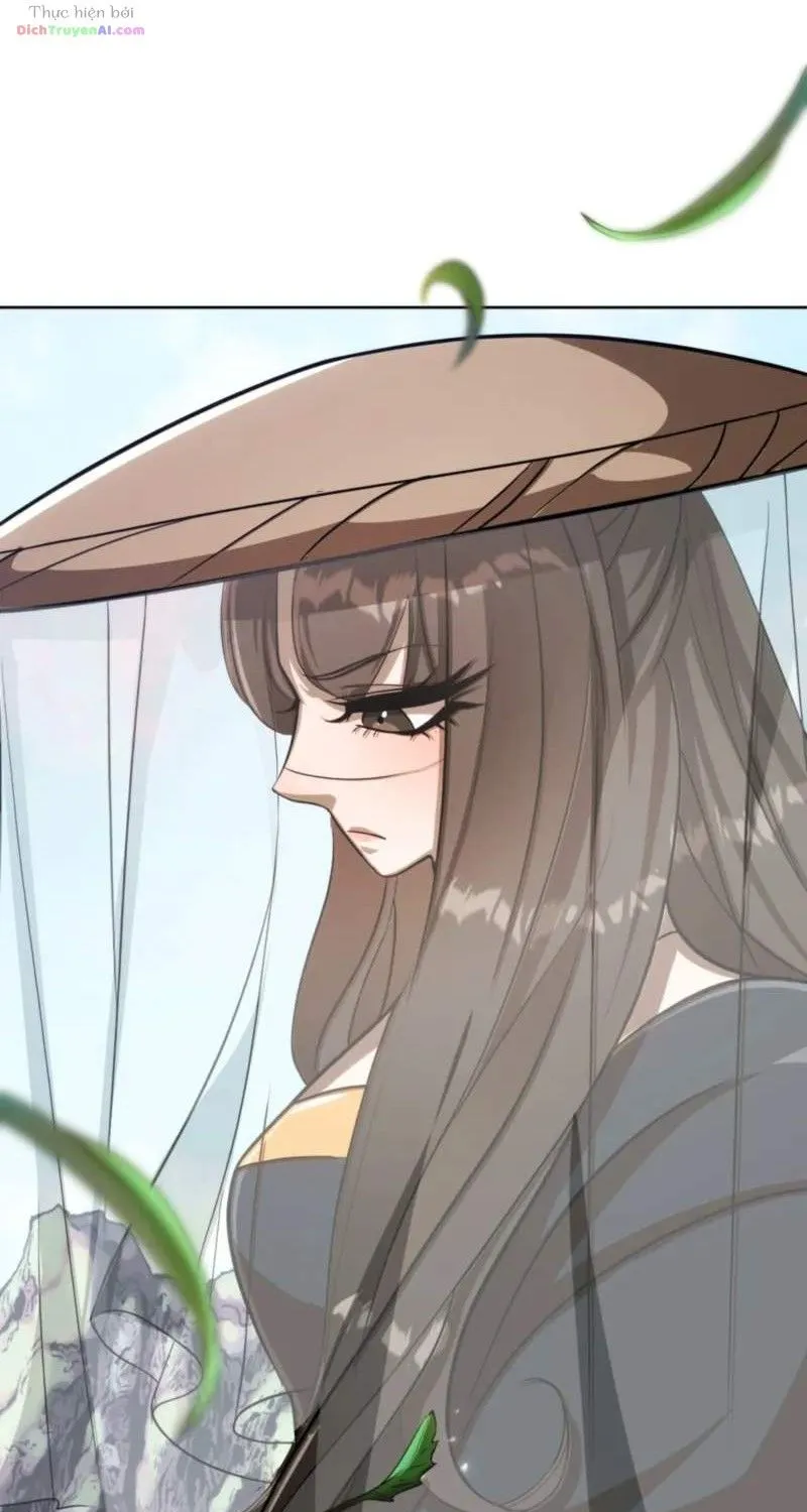 Bảo Tiêu Lập Dị - Chap 17 - Trang 81