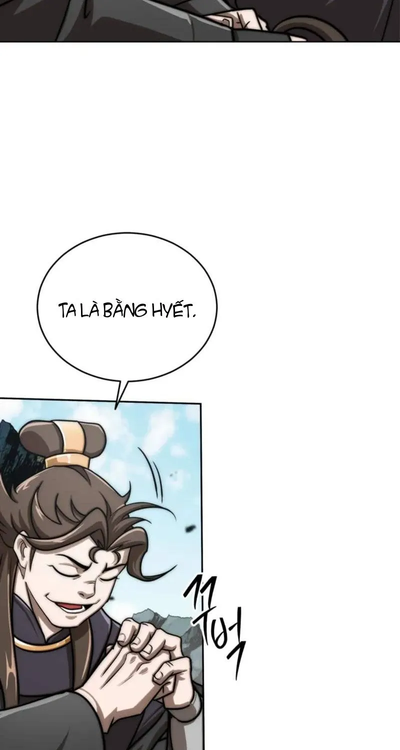 Bảo Tiêu Lập Dị - Chap 17 - Trang 86