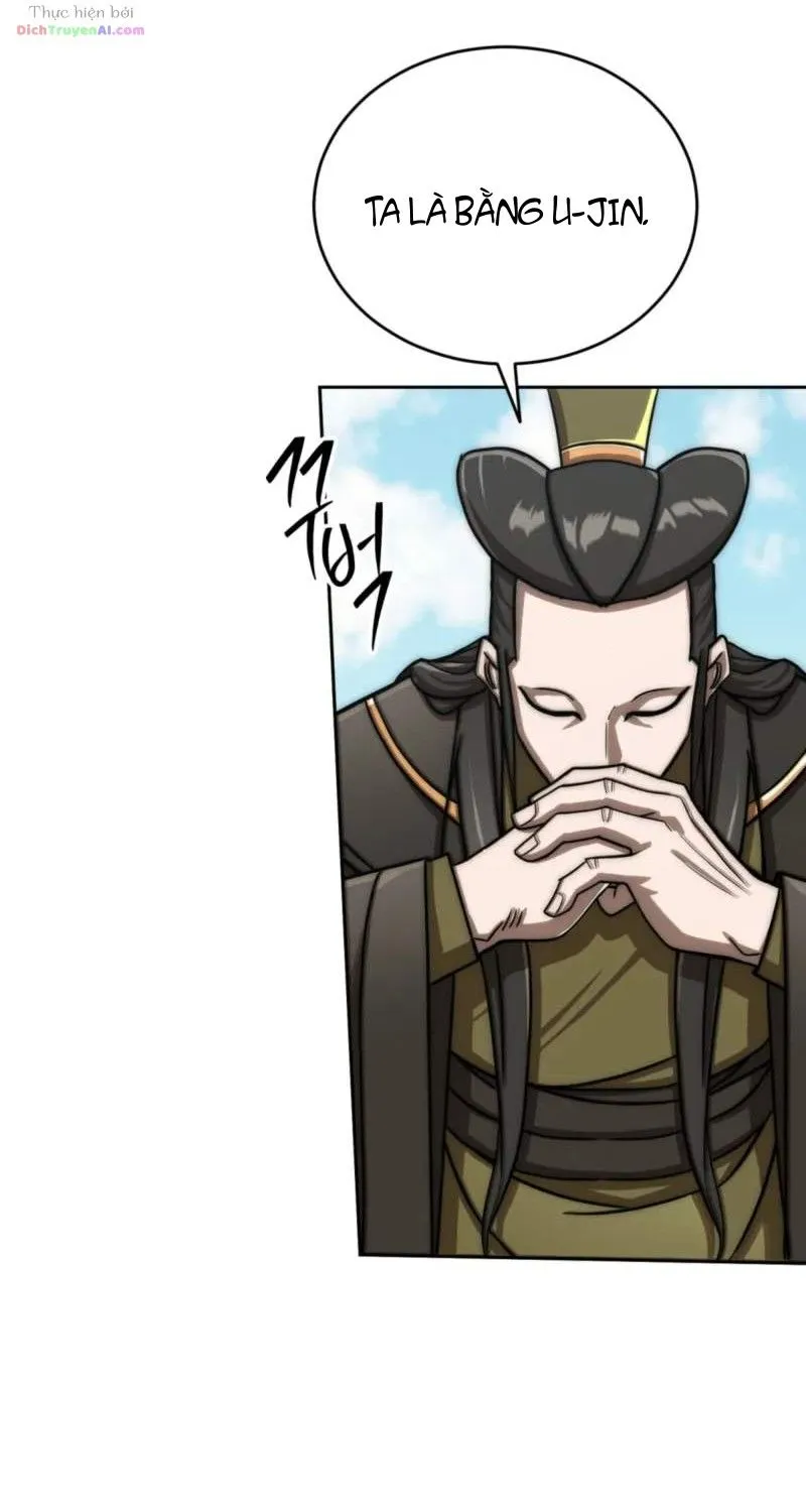 Bảo Tiêu Lập Dị - Chap 17 - Trang 88