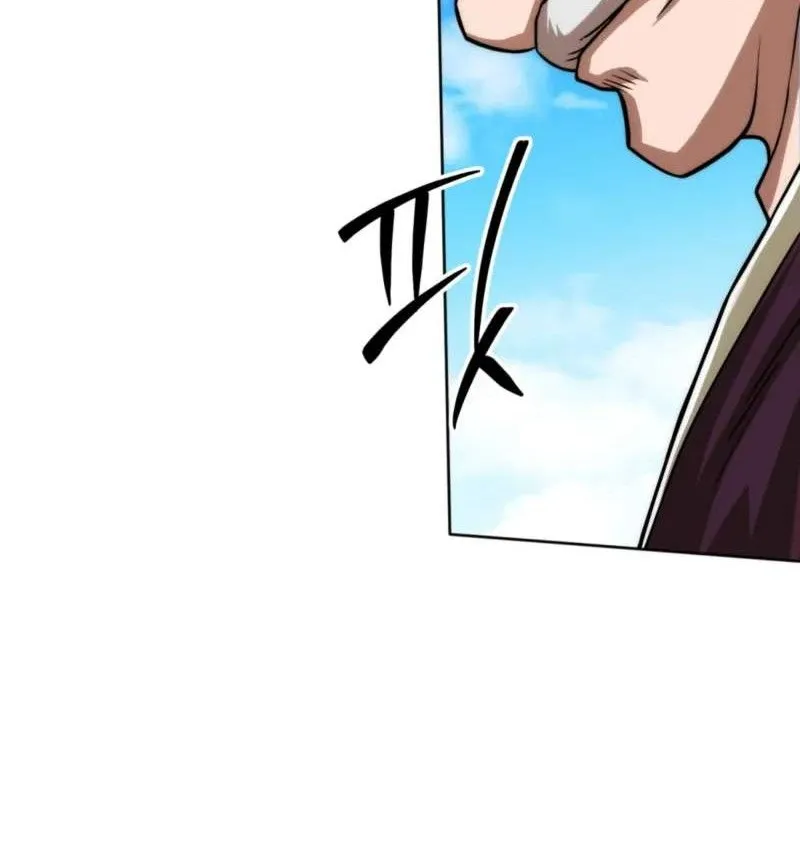 Bảo Tiêu Lập Dị - Chap 17 - Trang 10