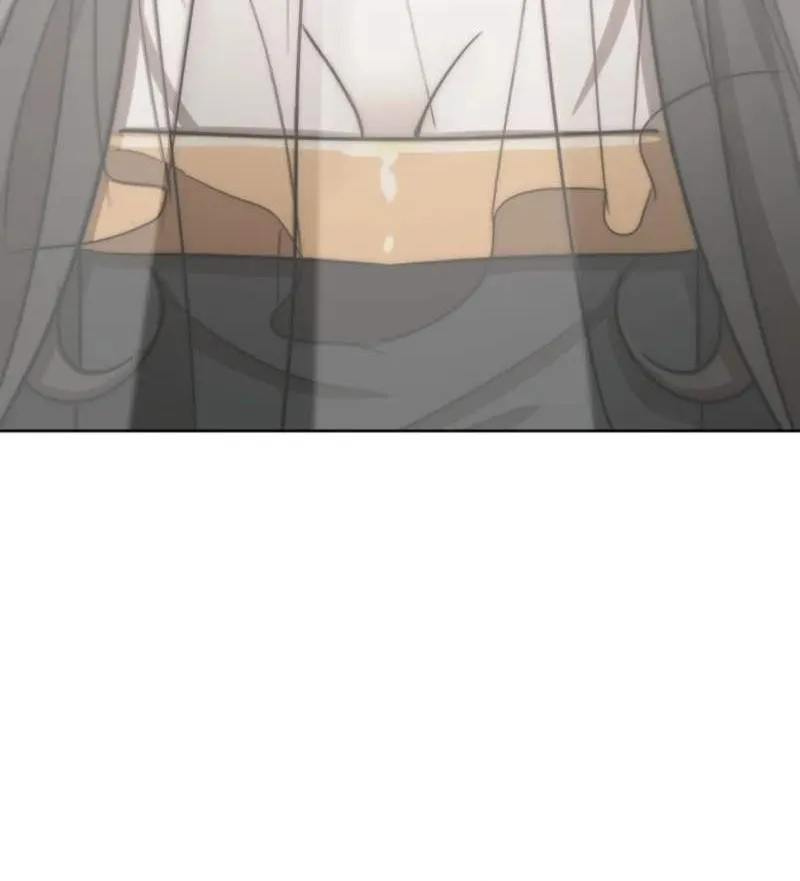 Bảo Tiêu Lập Dị - Chap 17 - Trang 94