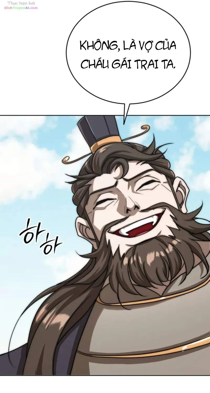 Bảo Tiêu Lập Dị - Chap 17 - Trang 95