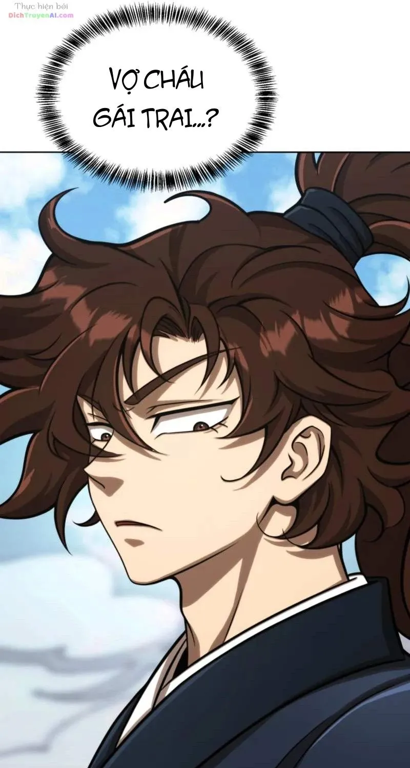 Bảo Tiêu Lập Dị - Chap 17 - Trang 97