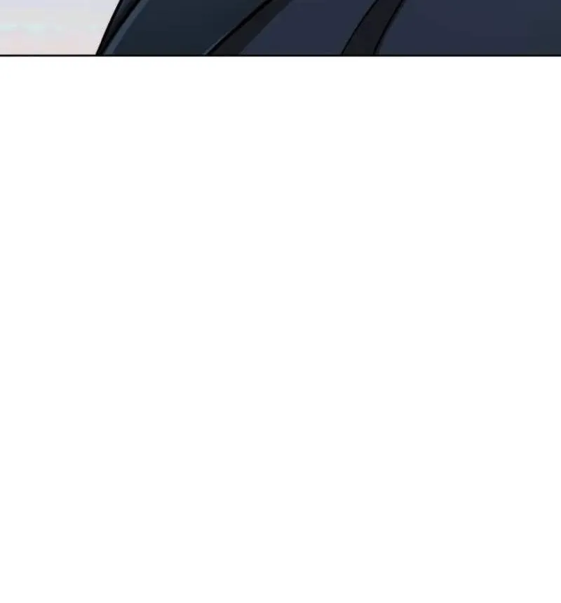 Bảo Tiêu Lập Dị - Chap 17 - Trang 98