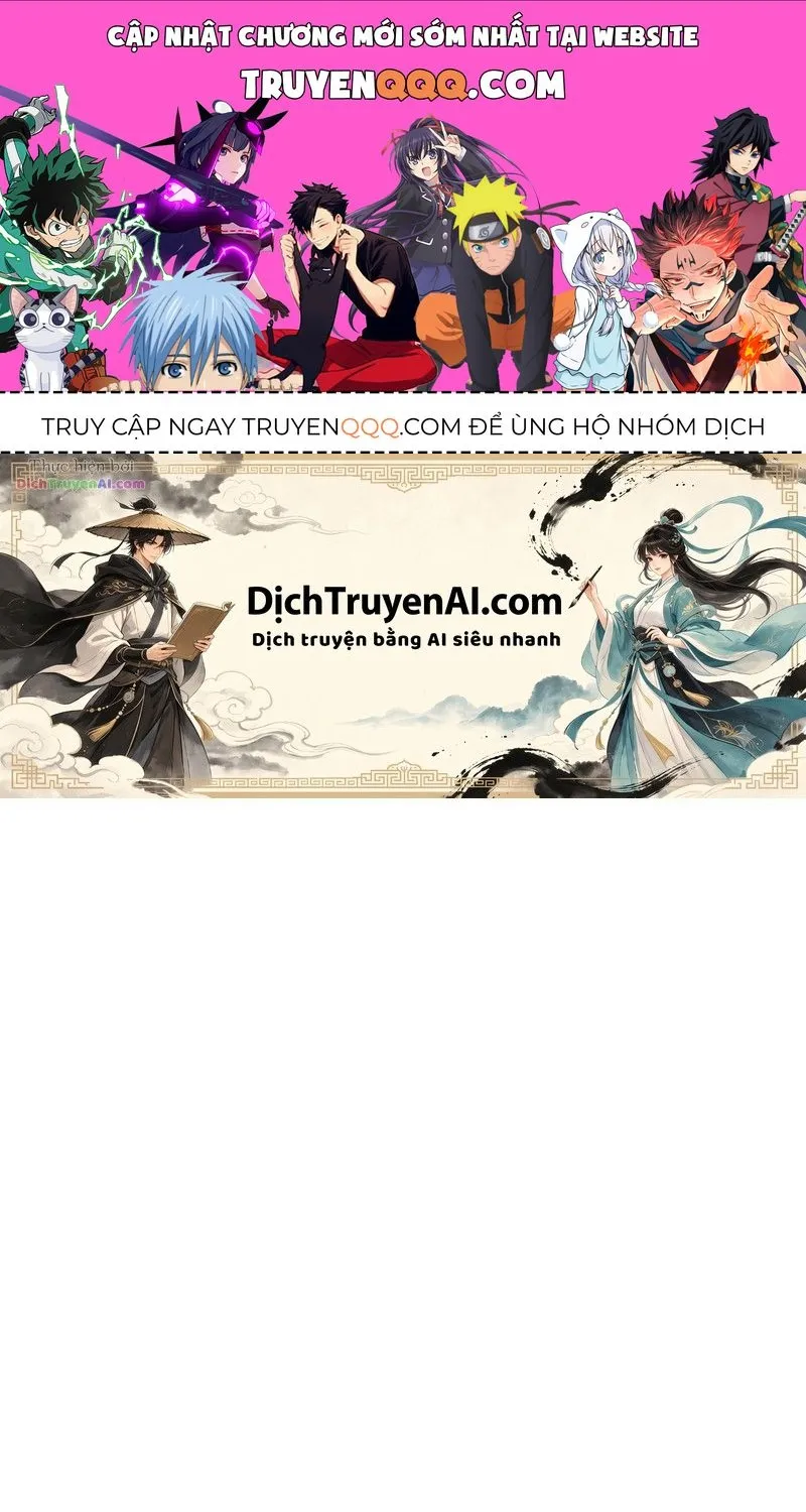Bảo Tiêu Lập Dị - Chap 18 - Trang 1