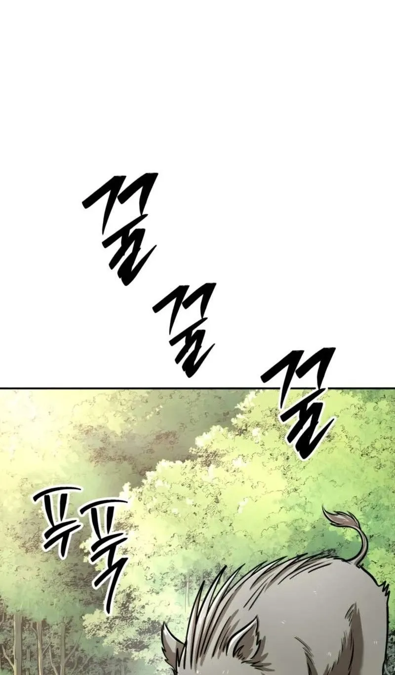 Bảo Tiêu Lập Dị - Chap 18 - Trang 2