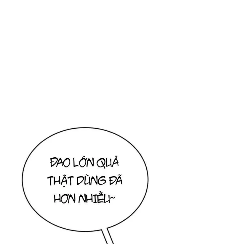 Bảo Tiêu Lập Dị - Chap 18 - Trang 103