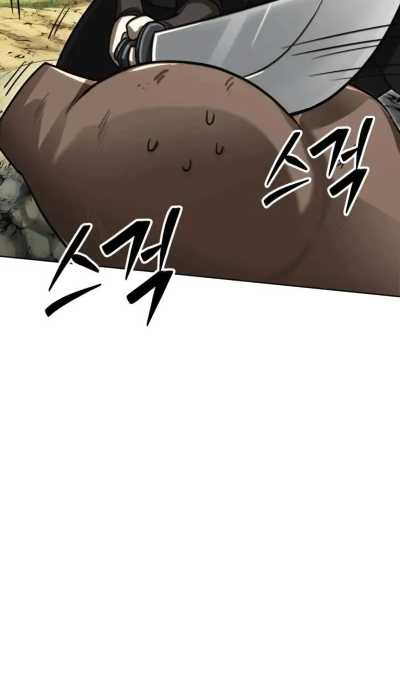 Bảo Tiêu Lập Dị - Chap 18 - Trang 105