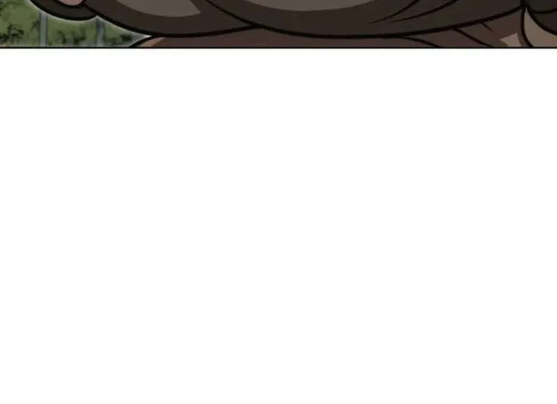 Bảo Tiêu Lập Dị - Chap 18 - Trang 107