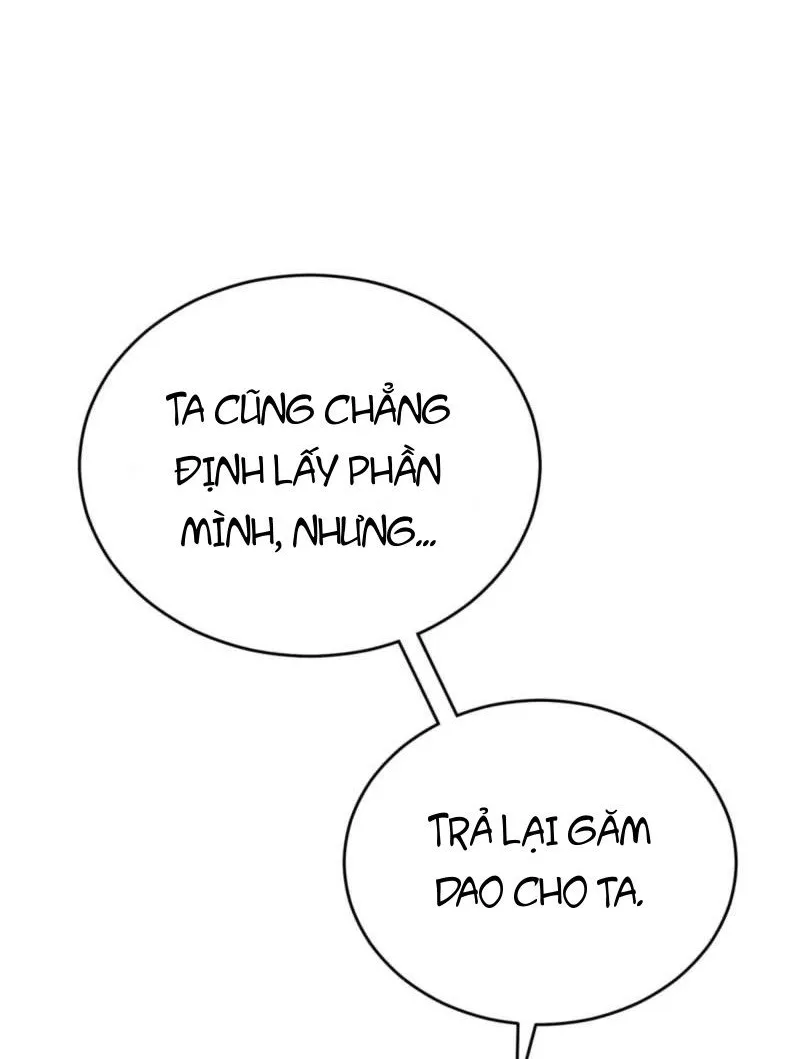 Bảo Tiêu Lập Dị - Chap 18 - Trang 109