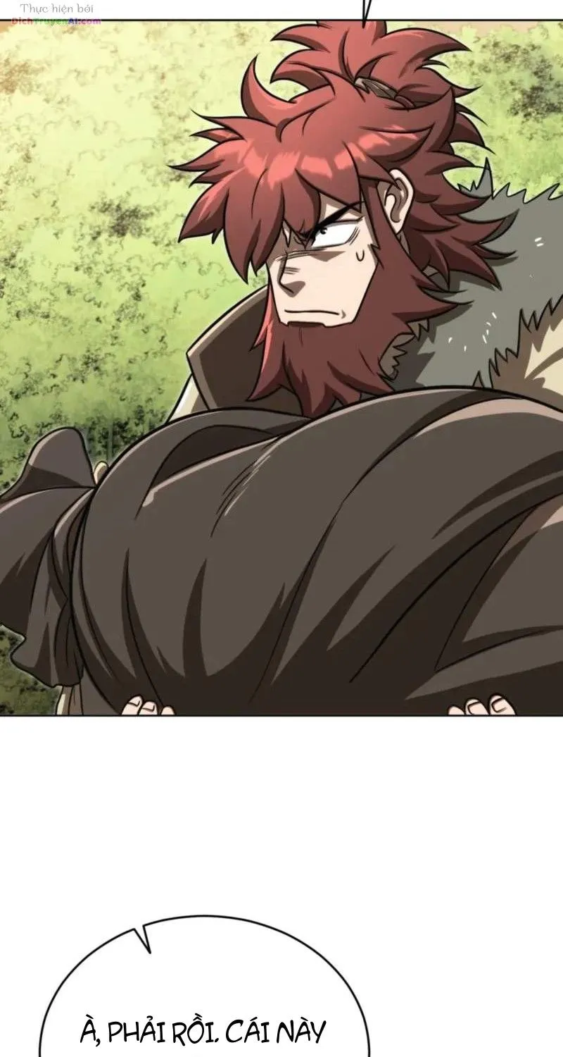 Bảo Tiêu Lập Dị - Chap 18 - Trang 110