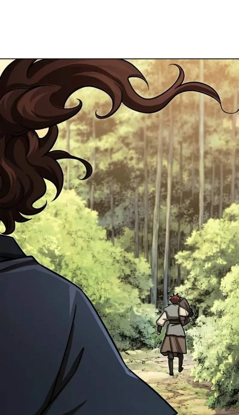 Bảo Tiêu Lập Dị - Chap 18 - Trang 114