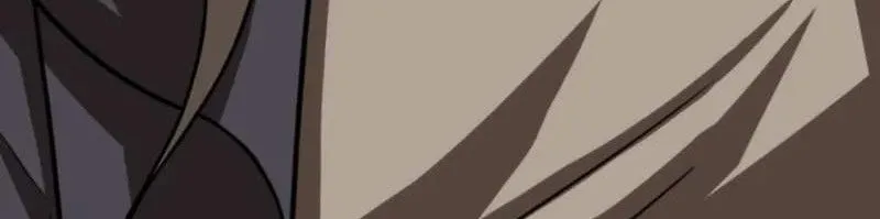 Bảo Tiêu Lập Dị - Chap 18 - Trang 117