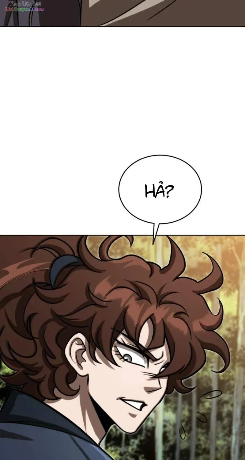 Bảo Tiêu Lập Dị - Chap 18 - Trang 118