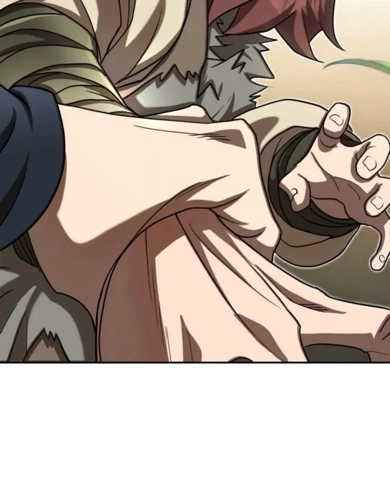 Bảo Tiêu Lập Dị - Chap 18 - Trang 13