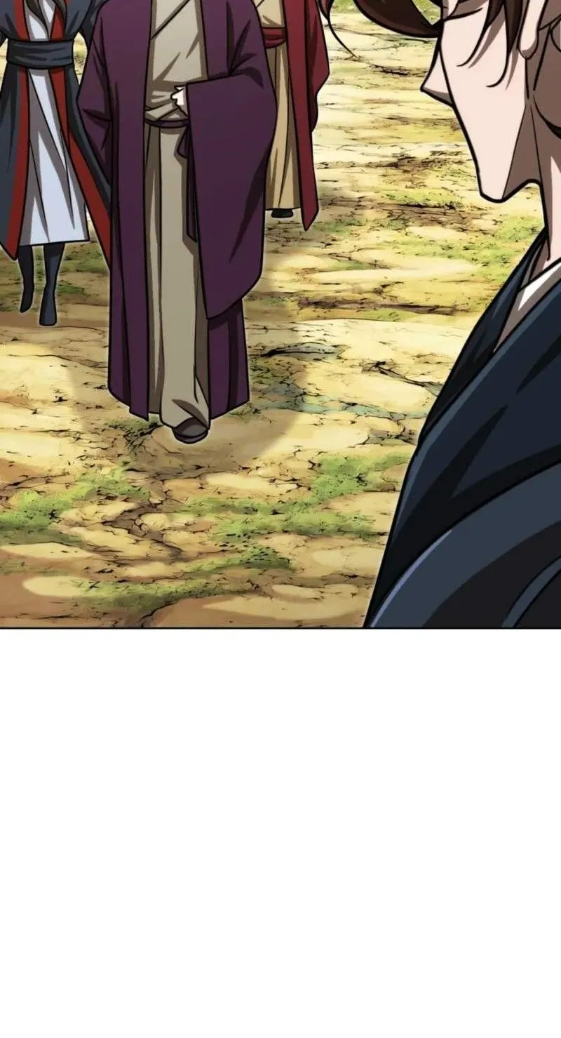 Bảo Tiêu Lập Dị - Chap 18 - Trang 124