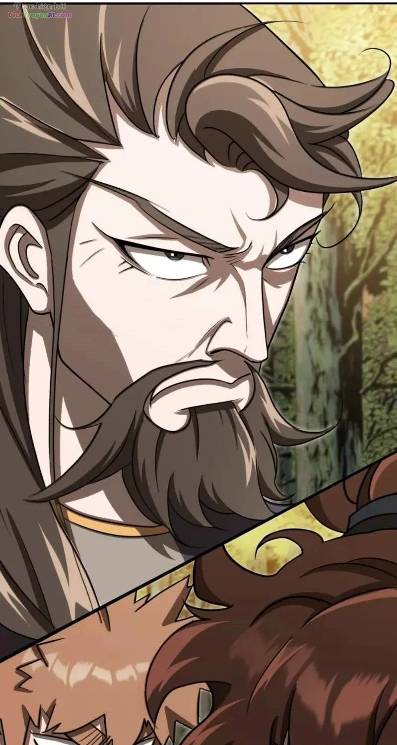 Bảo Tiêu Lập Dị - Chap 18 - Trang 125