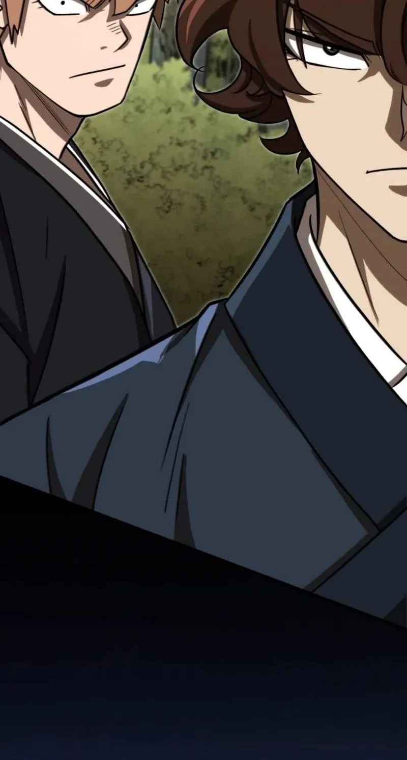 Bảo Tiêu Lập Dị - Chap 18 - Trang 126