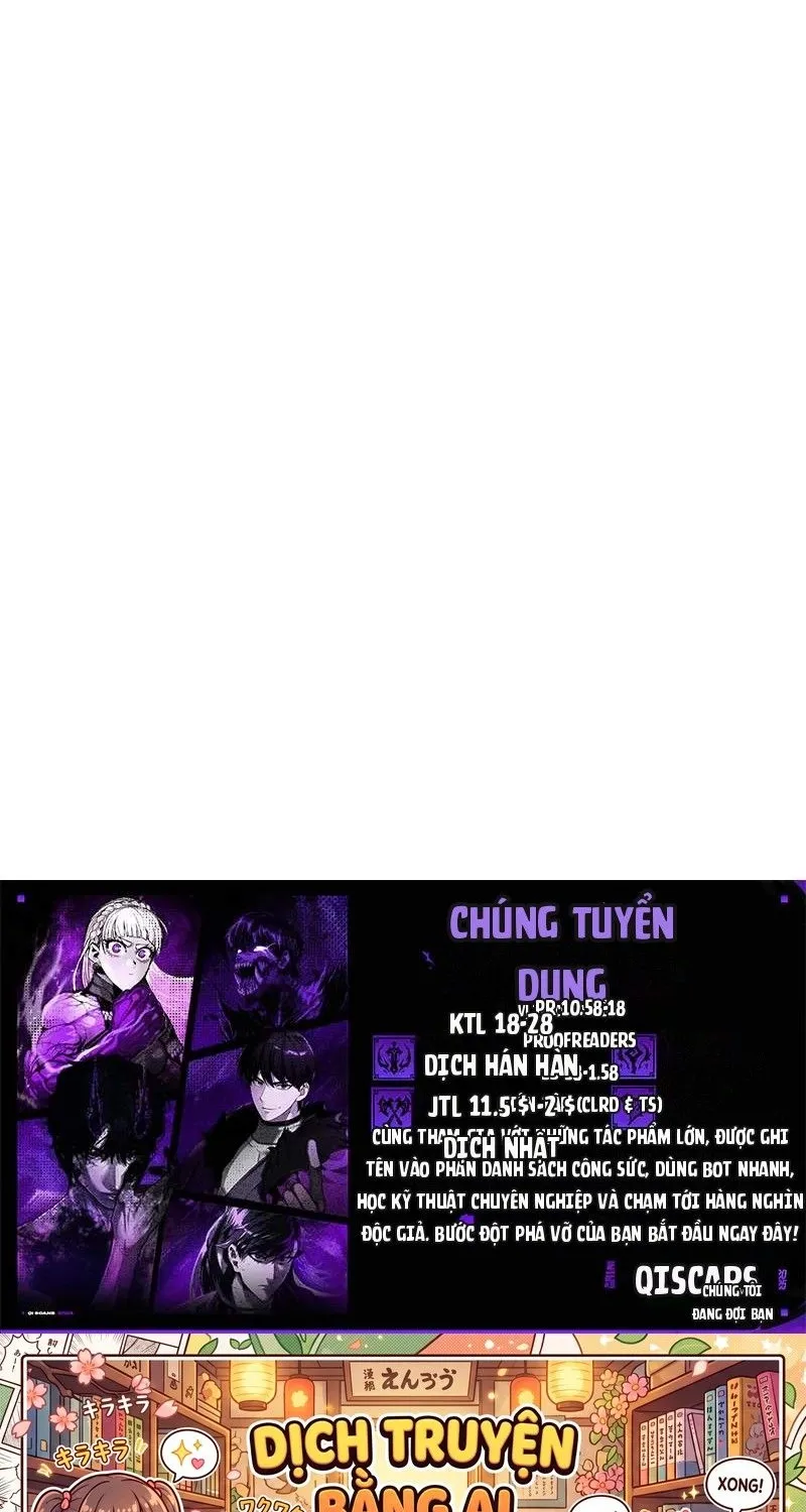 Bảo Tiêu Lập Dị - Chap 18 - Trang 130