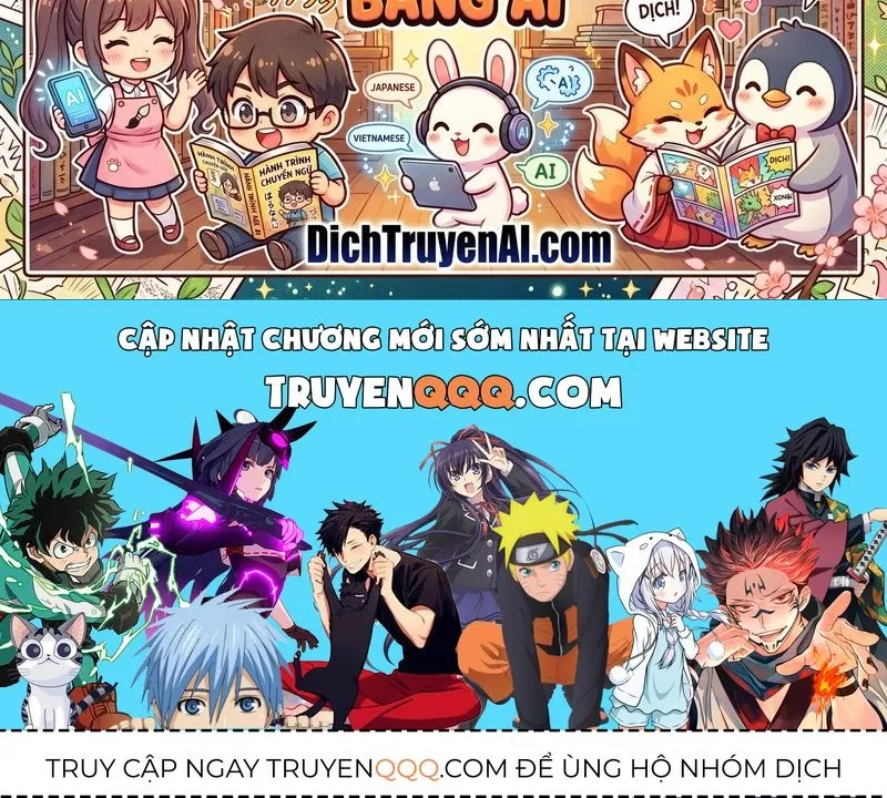 Bảo Tiêu Lập Dị - Chap 18 - Trang 131