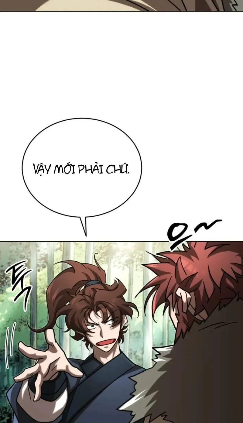 Bảo Tiêu Lập Dị - Chap 18 - Trang 15