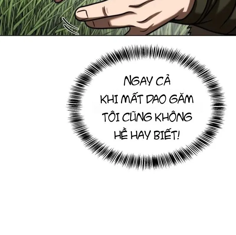 Bảo Tiêu Lập Dị - Chap 18 - Trang 19