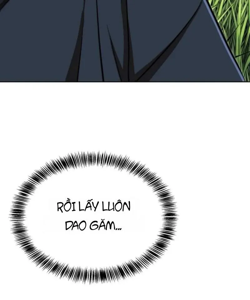 Bảo Tiêu Lập Dị - Chap 18 - Trang 21