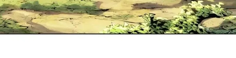 Bảo Tiêu Lập Dị - Chap 18 - Trang 28