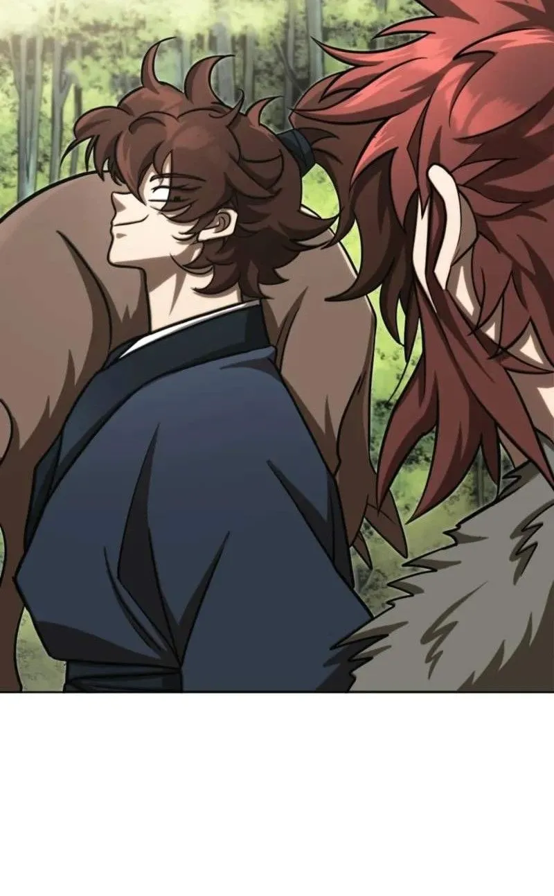 Bảo Tiêu Lập Dị - Chap 18 - Trang 30