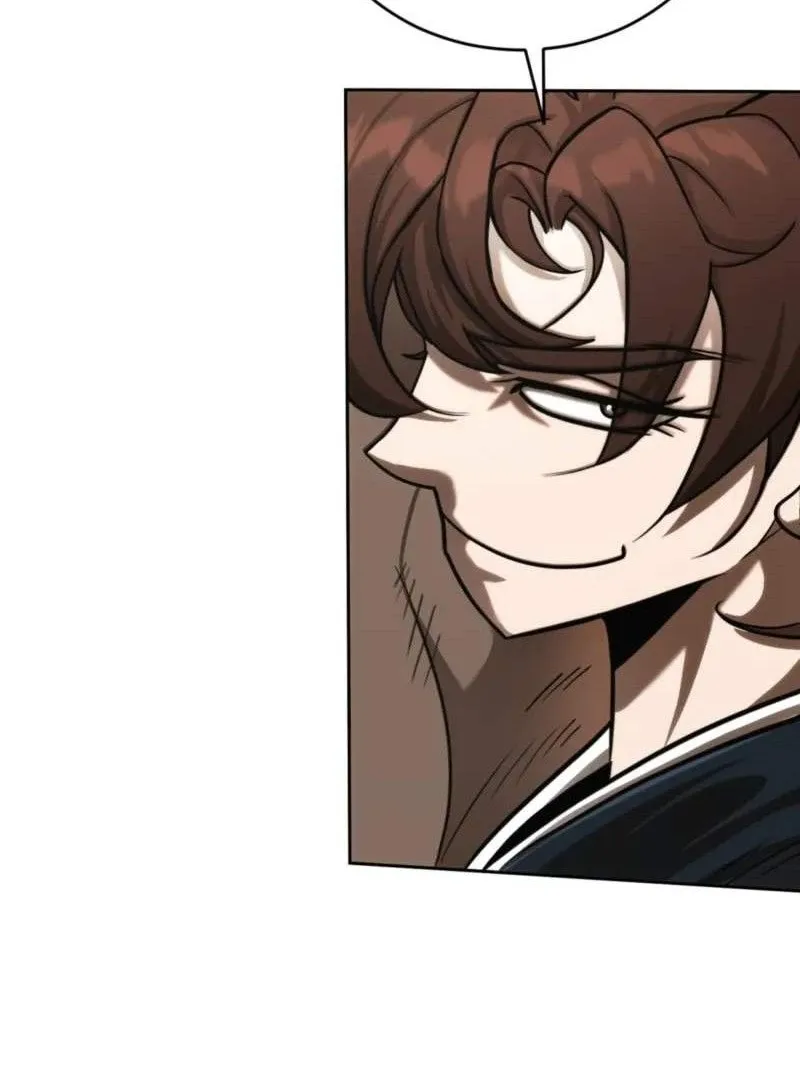 Bảo Tiêu Lập Dị - Chap 18 - Trang 32