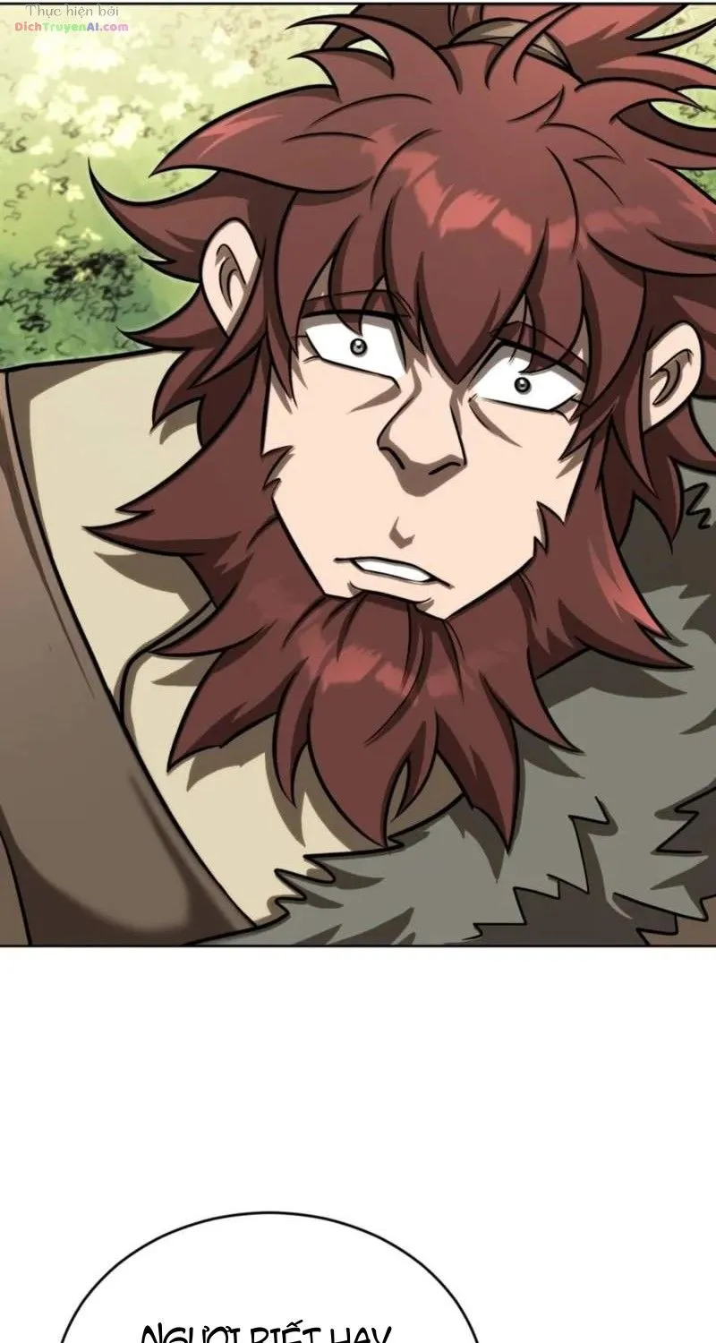 Bảo Tiêu Lập Dị - Chap 18 - Trang 35