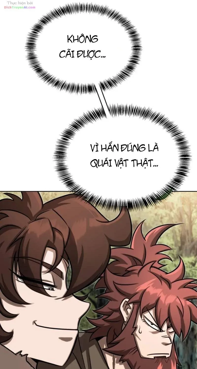 Bảo Tiêu Lập Dị - Chap 18 - Trang 42