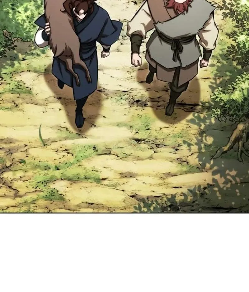 Bảo Tiêu Lập Dị - Chap 18 - Trang 48