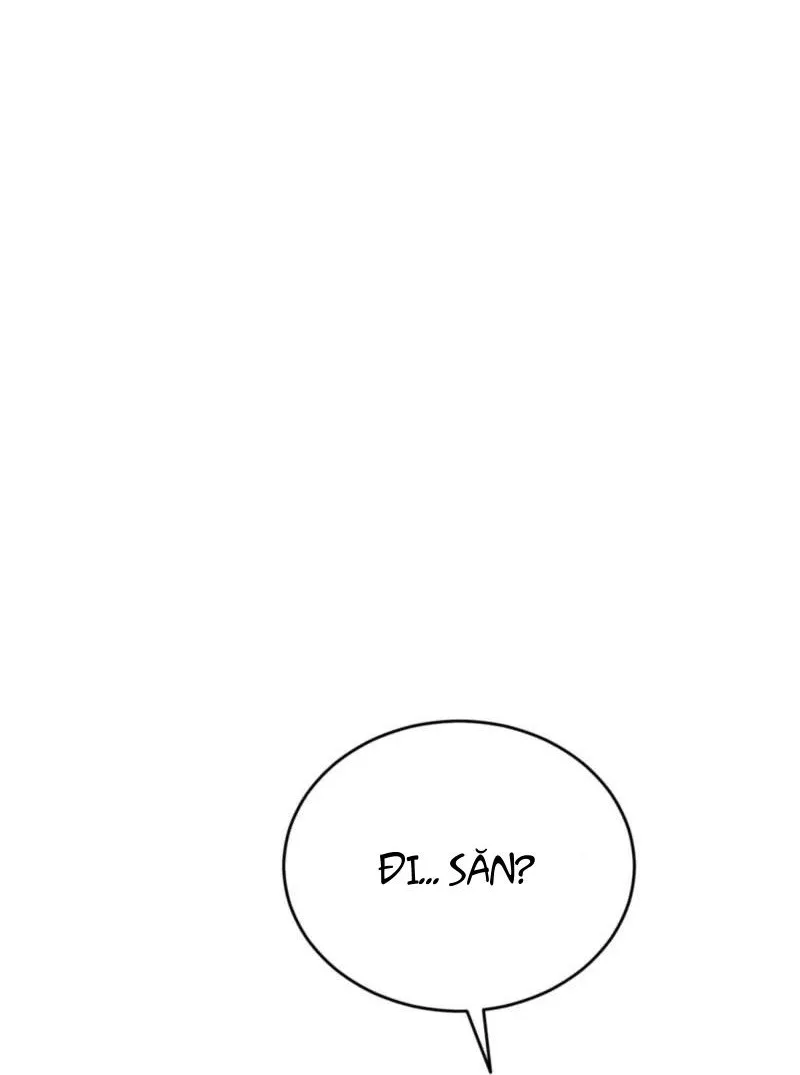 Bảo Tiêu Lập Dị - Chap 18 - Trang 50