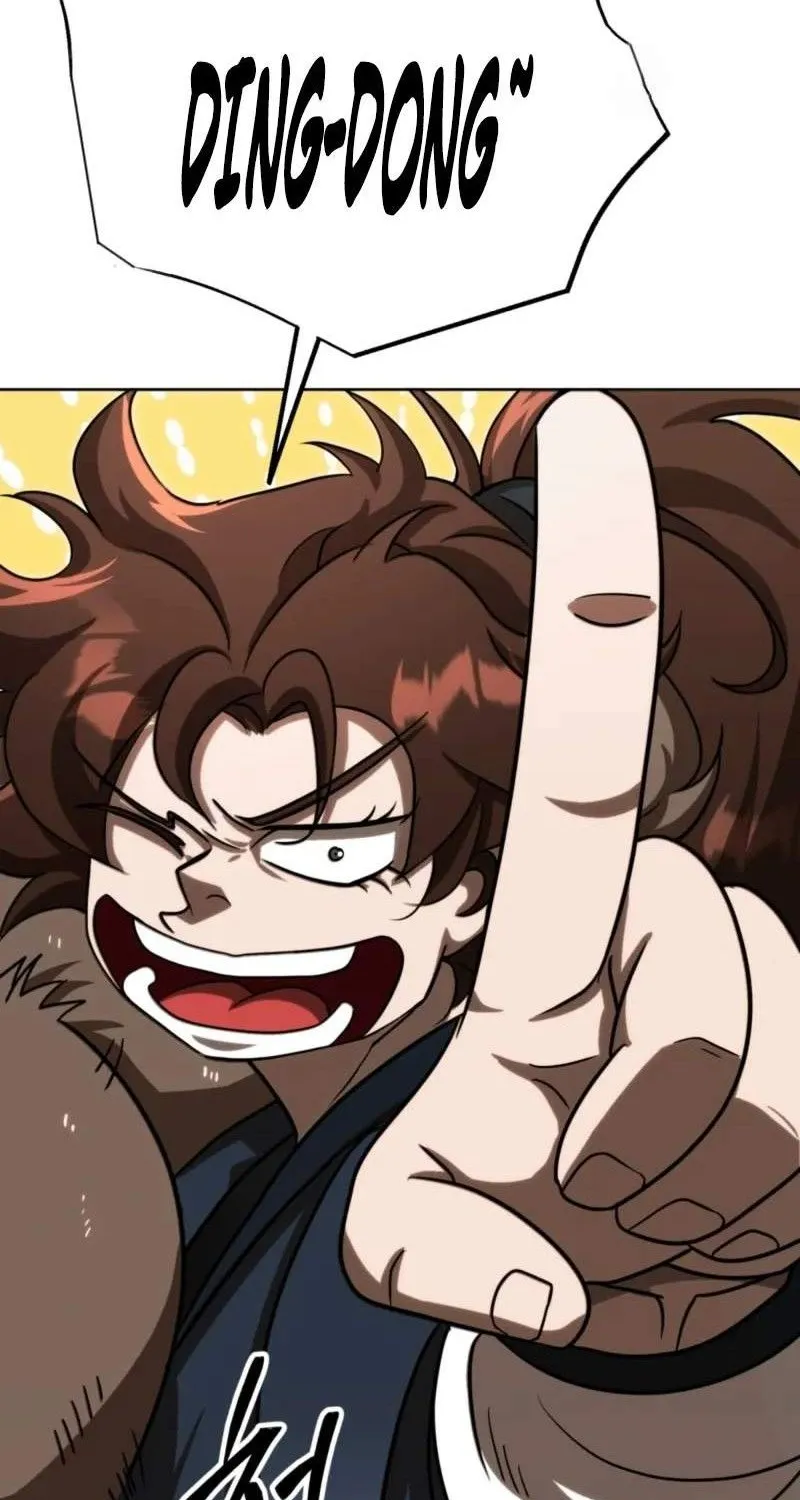 Bảo Tiêu Lập Dị - Chap 18 - Trang 52