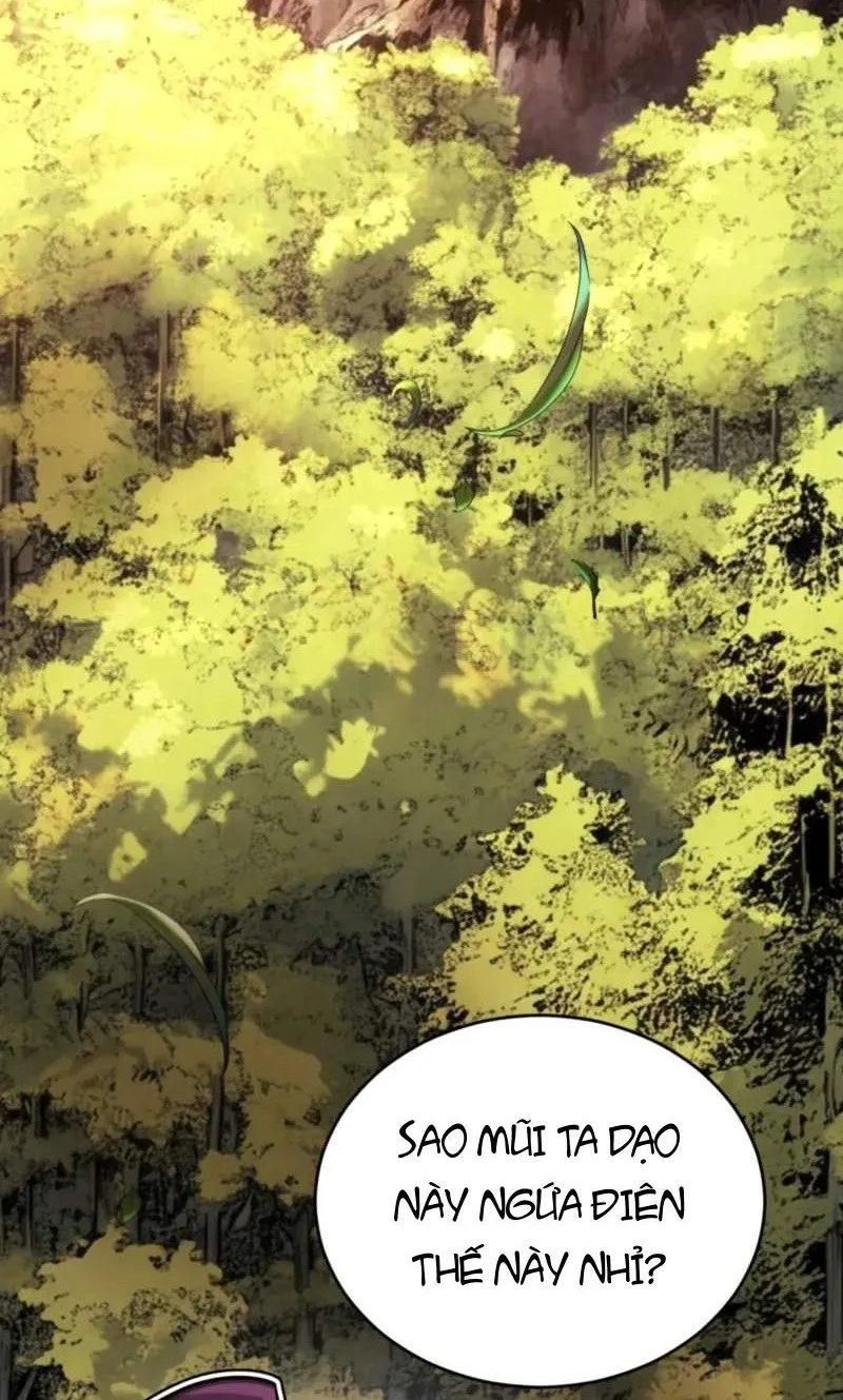 Bảo Tiêu Lập Dị - Chap 18 - Trang 57