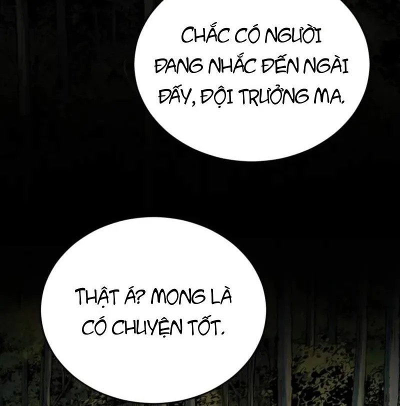 Bảo Tiêu Lập Dị - Chap 18 - Trang 59