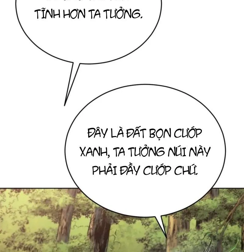 Bảo Tiêu Lập Dị - Chap 18 - Trang 61