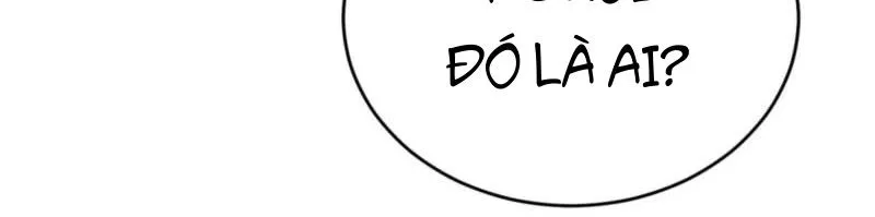 Bảo Tiêu Lập Dị - Chap 18 - Trang 67