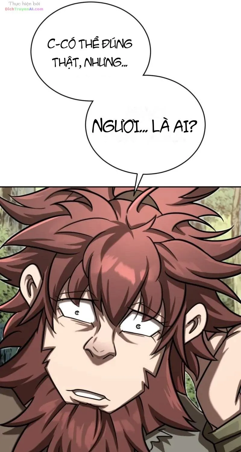 Bảo Tiêu Lập Dị - Chap 18 - Trang 8