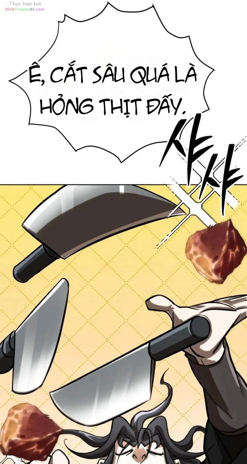 Bảo Tiêu Lập Dị - Chap 18 - Trang 75