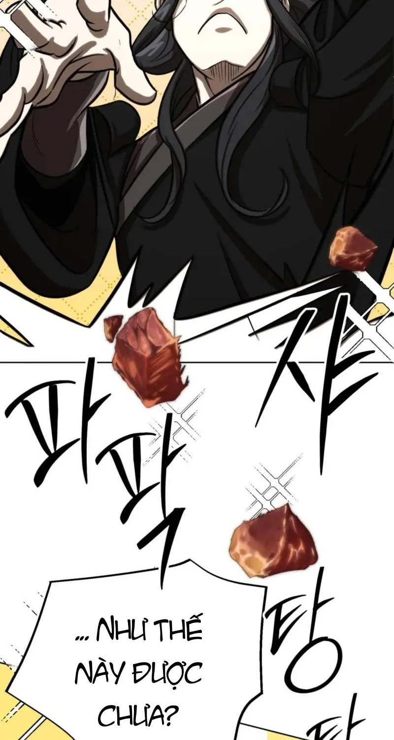 Bảo Tiêu Lập Dị - Chap 18 - Trang 76